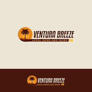 Logo Design by jefri0 for this project | Design: #34525032
