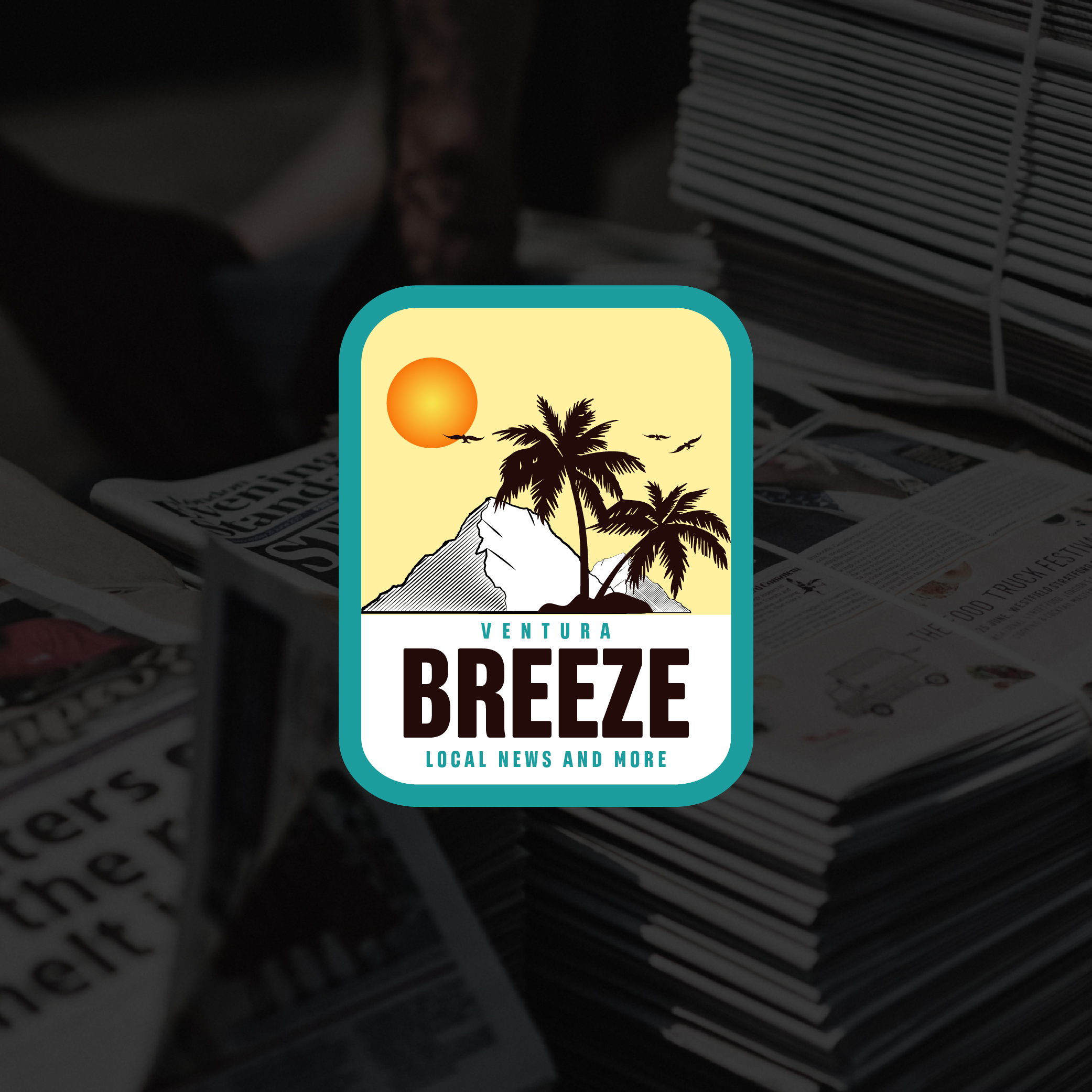 Logo Design by Janvi Gorad for this project | Design #34562811