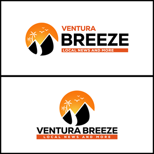 Logo Design by Janvi Gorad for this project | Design: #34563612