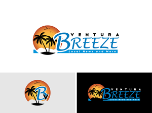 Logo Design by Shasa_Dara02 for this project | Design #34570155