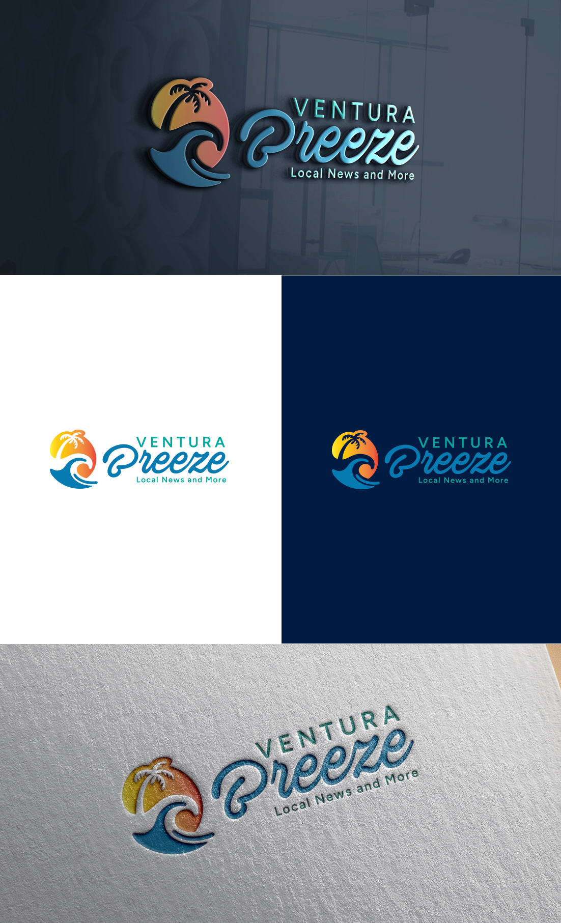 Design de Logo par GLDesigns pour ce projet | Design #34522509