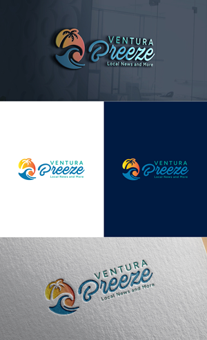 Design de Logo par GLDesigns pour ce projet | Design : #34522509