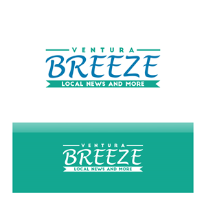 Logo Design by AMCSTUDIO for this project | Design: #34522261