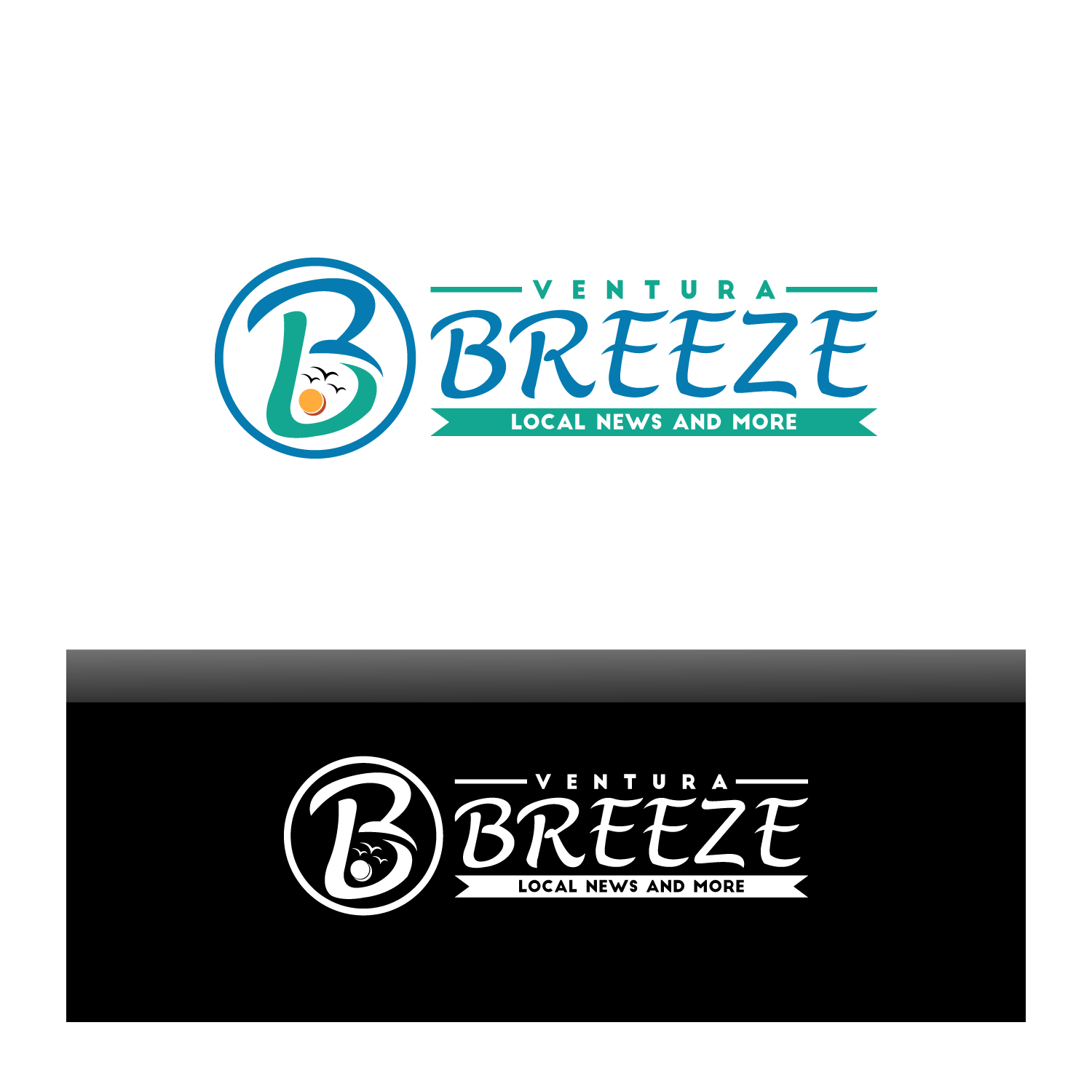 Logo Design by AMCSTUDIO for this project | Design #34522263