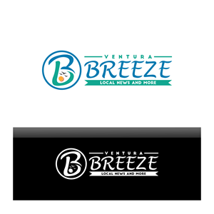 Logo Design by AMCSTUDIO for this project | Design: #34522263