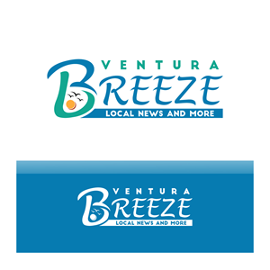 Logo Design by AMCSTUDIO for this project | Design: #34522264