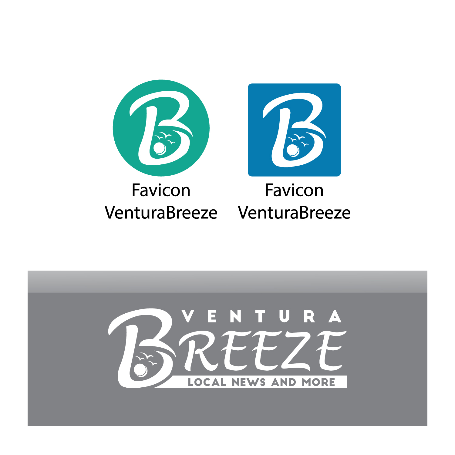 Logo-Design von AMCSTUDIO für dieses Projekt | Design #34522265