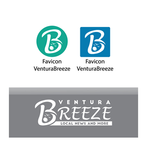 Logo Design by AMCSTUDIO for this project | Design: #34522265