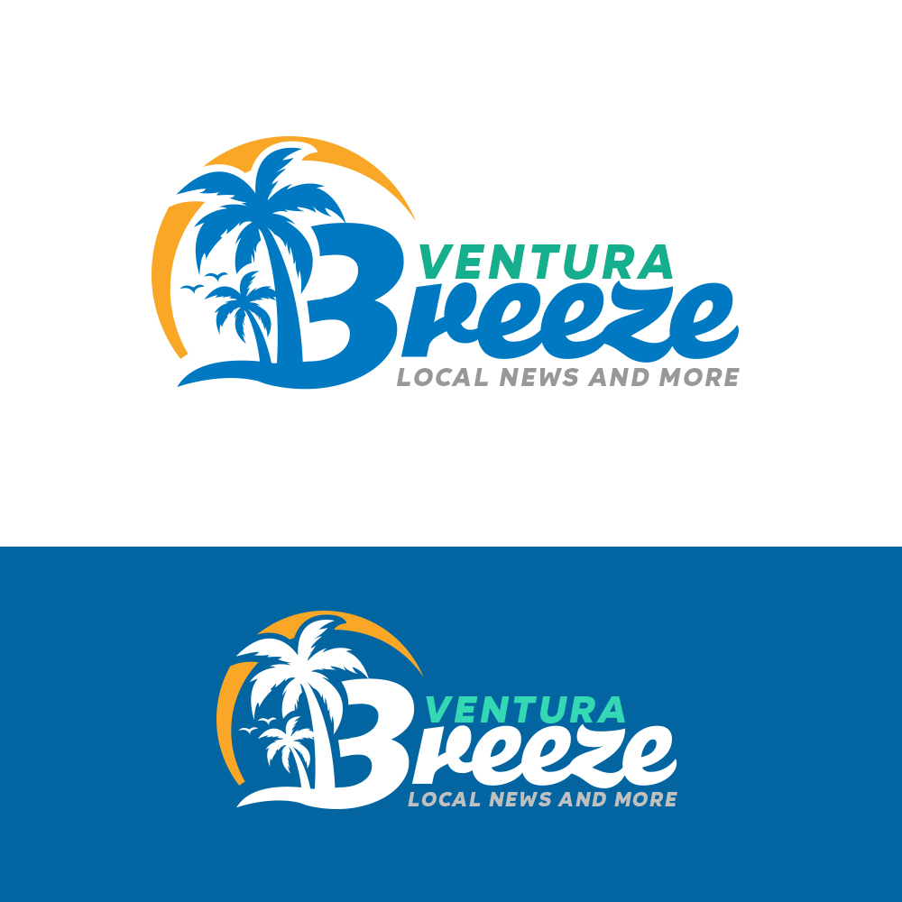 Logo Design by PsyPen for this project | Design #34520579