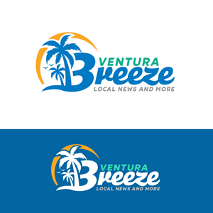 Diseño de Logo por PsyPen para este proyecto | Diseño: #34520579