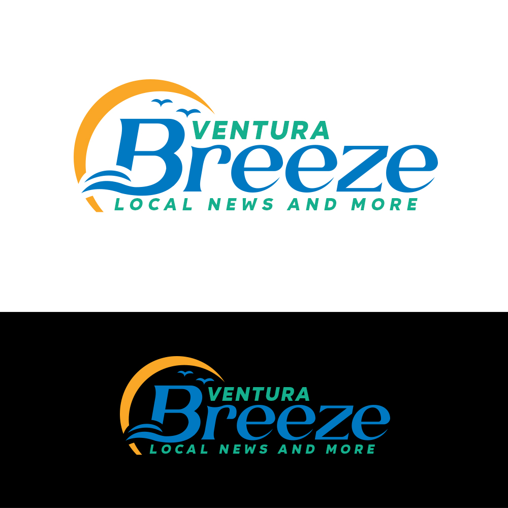 Logo Design by PsyPen for this project | Design #34525269