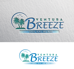 Design de Logo par Rickyy pour ce projet | Design : #34533641