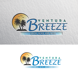 Design de Logo par Rickyy pour ce projet | Design : #34533642
