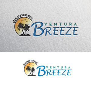 Design de Logo par Rickyy pour ce projet | Design : #34533643