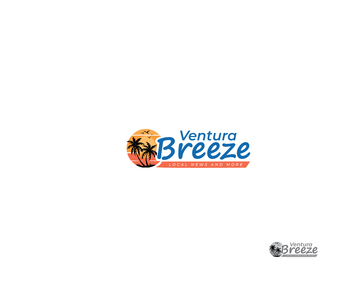 Logo Design by Mystrix for this project | Design #34550792