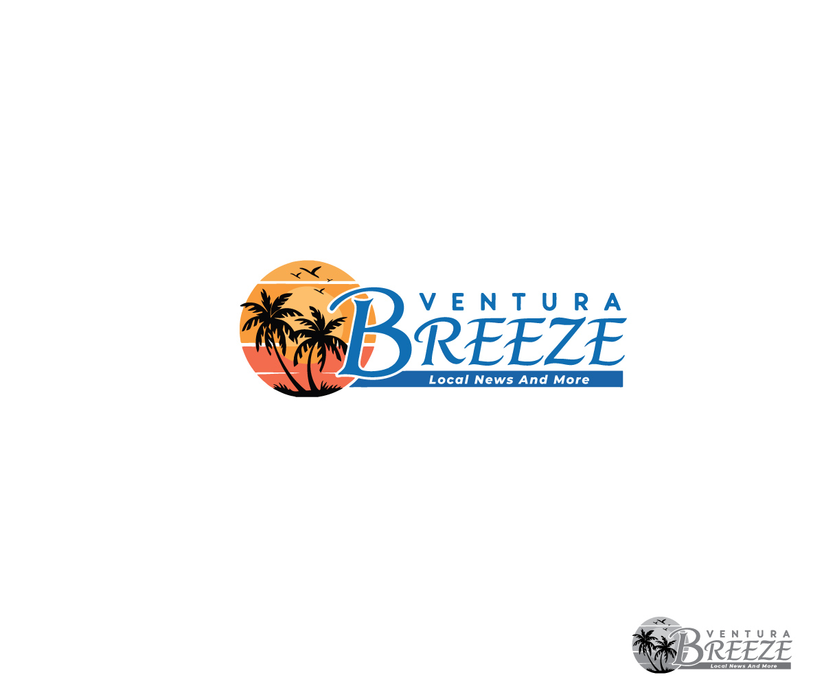 Design de Logo par Artknyte pour ce projet | Design #34550793