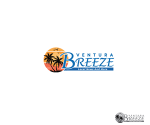 Design de Logo par Artknyte pour ce projet | Design : #34550793