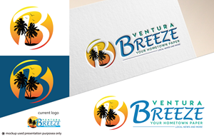 Design de Logo par Rubia@ pour ce projet | Design : #34531686