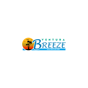 Logo Design by Jburtonux for this project | Design #34524963