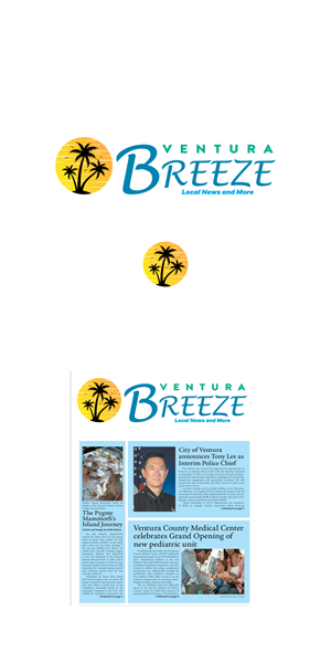 Logo Design by maspandu