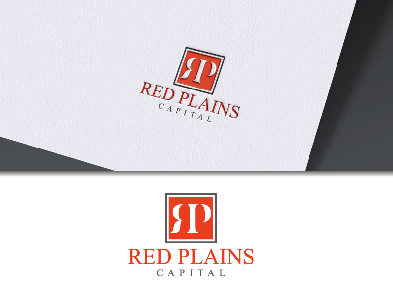 Logo Design by Cliping_path for this project | Design #34533605