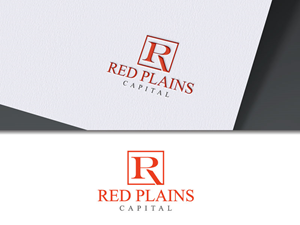 Logo Design by Cliping_path for this project | Design: #34533638
