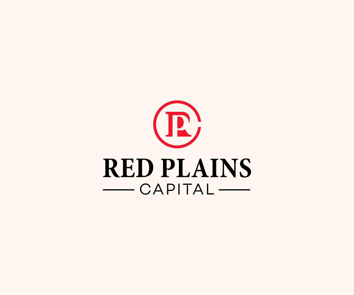 Logo Design by .Ashu. for this project | Design #34529517