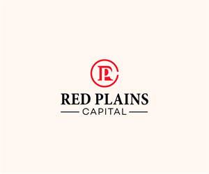 Logo Design by .Ashu. for this project | Design: #34529517