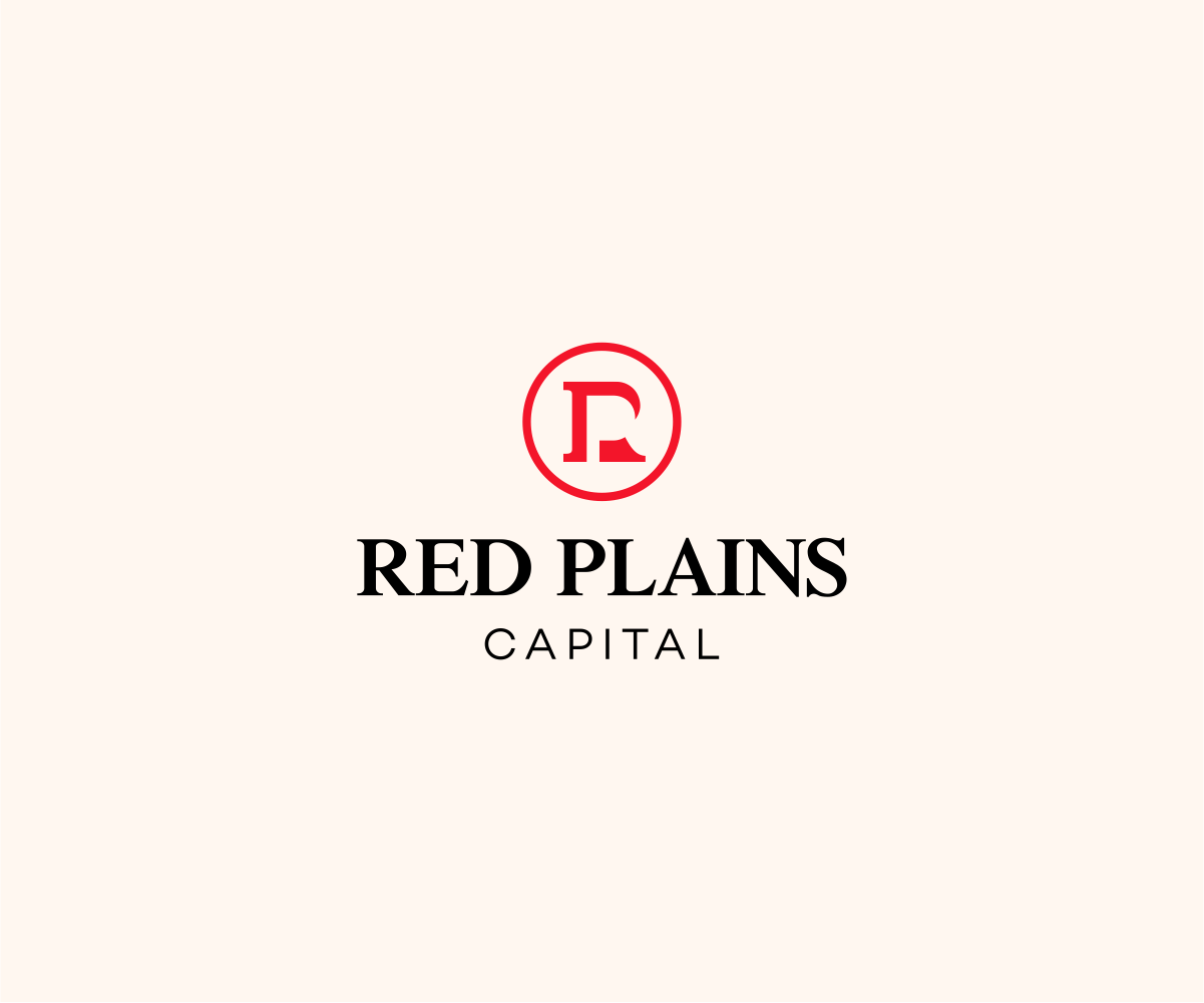 Logo Design by .Ashu. for this project | Design #34529650