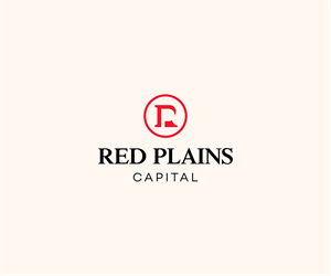 Logo Design by .Ashu. for this project | Design: #34529650