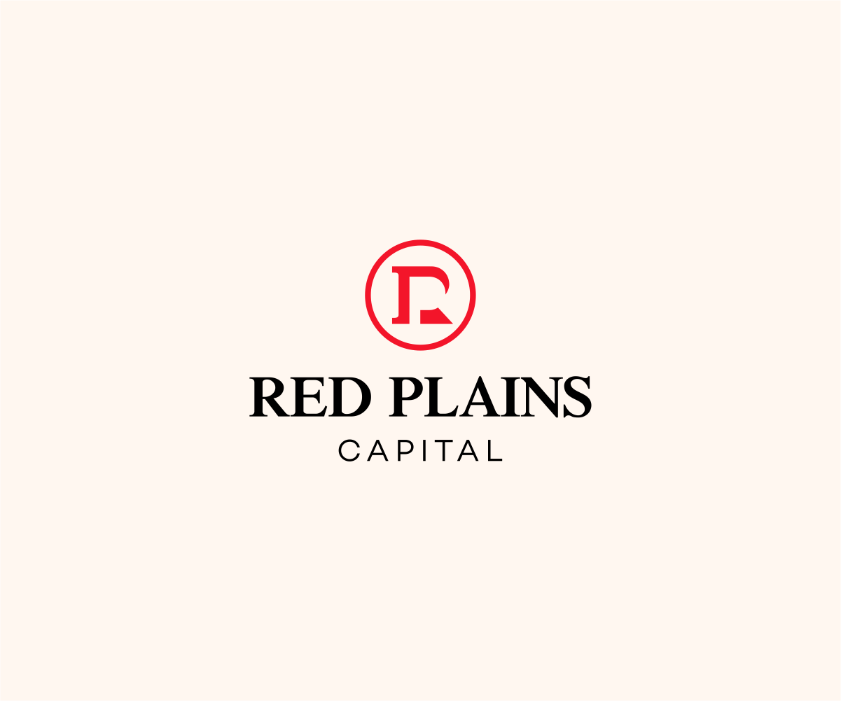 Logo Design by .Ashu. for this project | Design #34532957