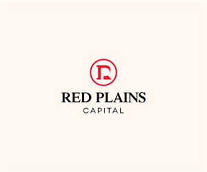 Logo Design by .Ashu. for this project | Design: #34532957