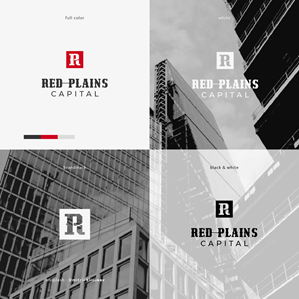 Logo Design by Lammy for this project | Design #34527758