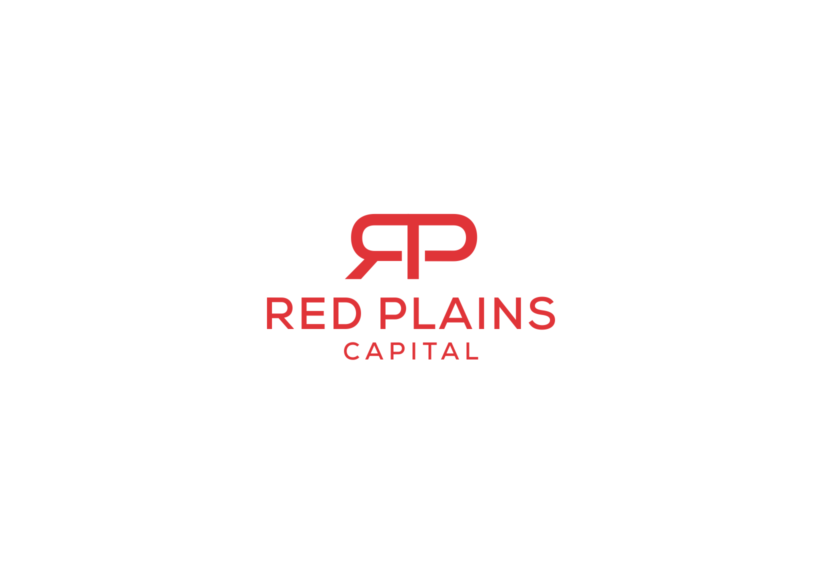 Logo Design by Atiek for this project | Design #34525222