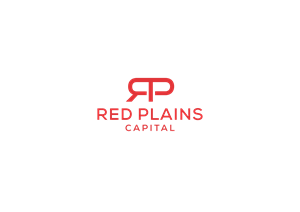 Logo Design by Atiek for this project | Design: #34525222