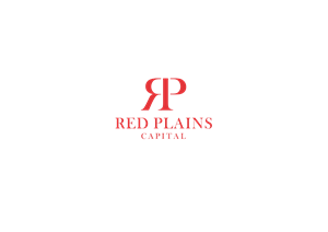 Logo Design by Atiek for this project | Design: #34525272