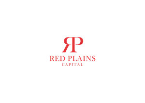 Logo Design by Atiek for this project | Design: #34525284