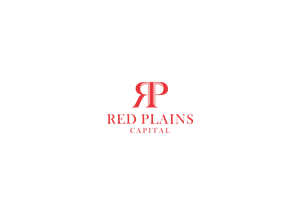 Logo Design by Atiek for this project | Design: #34525337