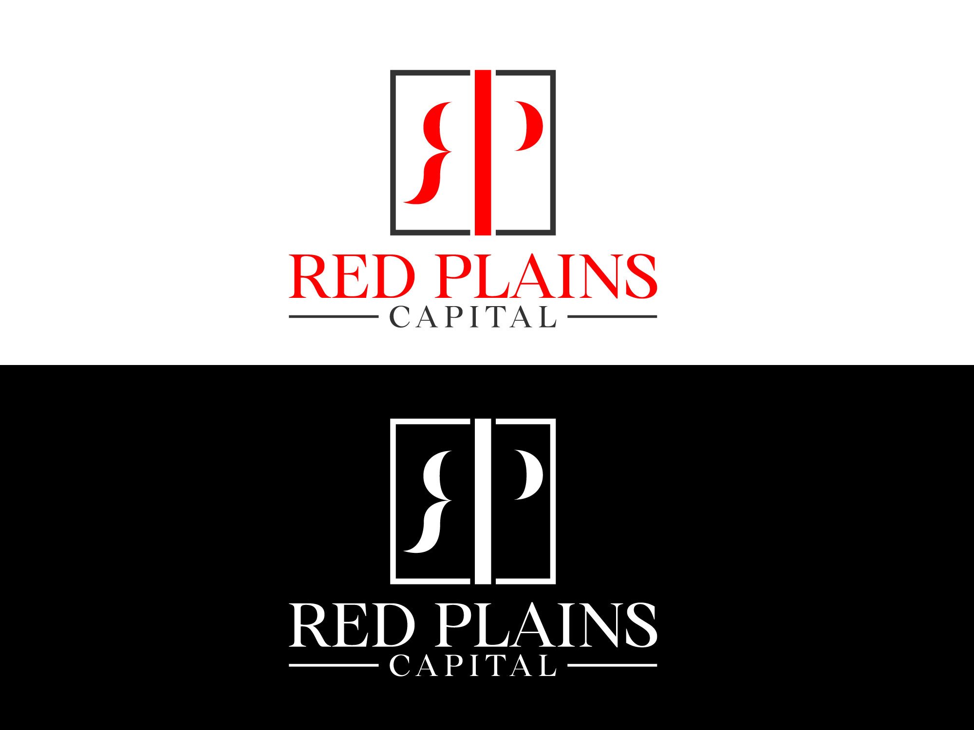 Logo Design by amran mollaa for this project | Design #34526813