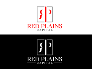 Logo Design by amran mollaa for this project | Design: #34526813