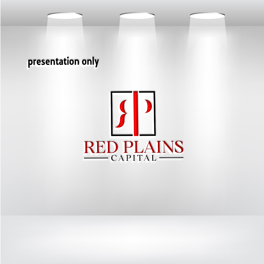 Logo Design by amran mollaa for this project | Design #34526814