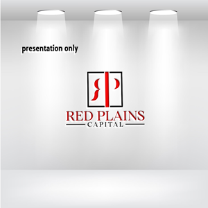 Logo Design by amran mollaa for this project | Design: #34526814