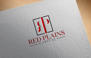 Logo Design by amran mollaa for this project | Design: #34526815