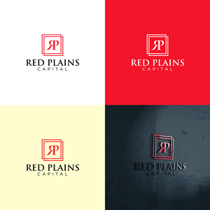 Logo Design by indaha2k for this project | Design: #34529031