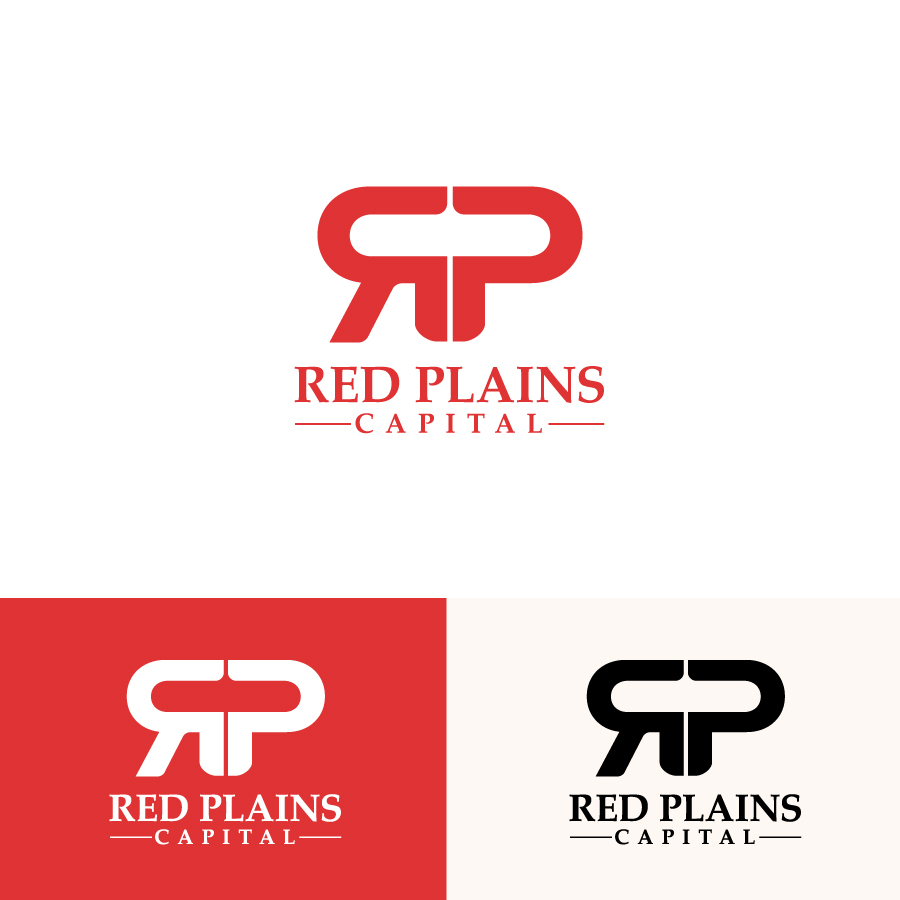 Logo Design by logoford for this project | Design #34525077