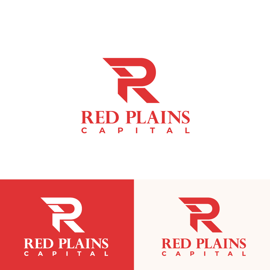 Logo Design by logoford for this project | Design #34525105