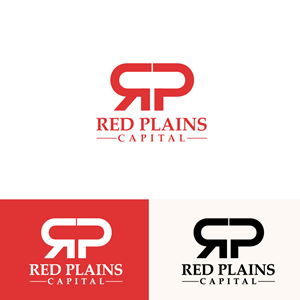 Logo Design by logoford for this project | Design: #34525153