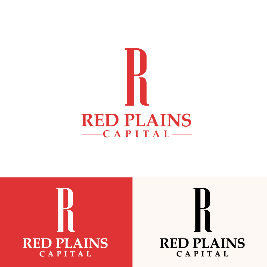 Logo Design by logoford for this project | Design #34525158