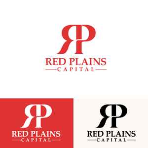 Logo Design by logoford for this project | Design: #34525344