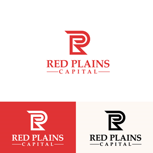 Logo Design by logoford for this project | Design: #34525345